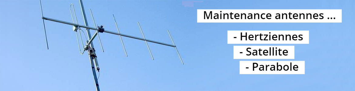 slider03